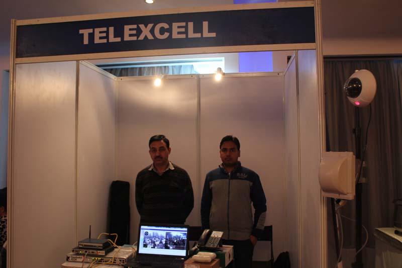 ICT-IN-EDUCATION-2014 207